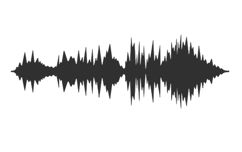 Radio waves