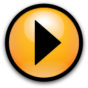 Play button