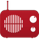 My Tuner logo
